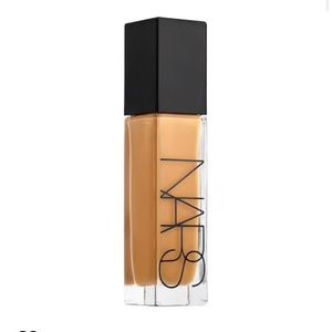NARS Foundation